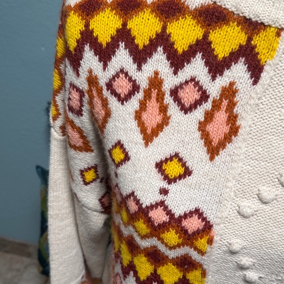 ASOS Sweater - Picture 4 of 9